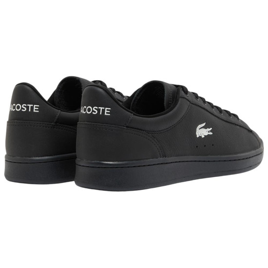 Lacoste Carnaby Set 225 5